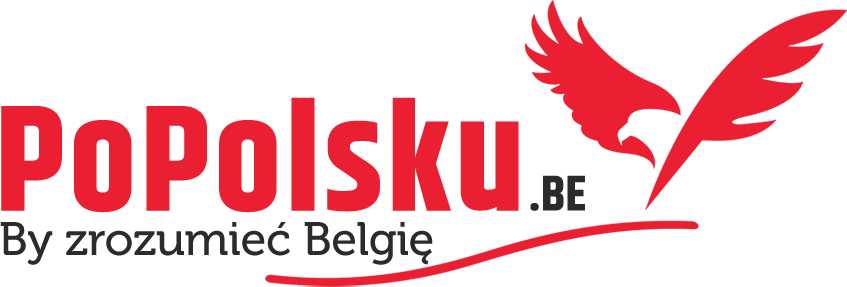PoPolsku.be — By zrozumieć Belgię